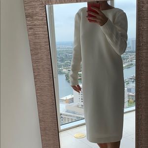 Marni 🔥🔥size S/M